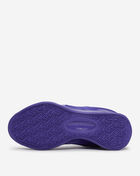Nike KD19 "Purple Stuff" IH1117-500 Purple 6