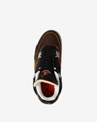 Jordan Air Jordan 4 CW7183-100 Black 5