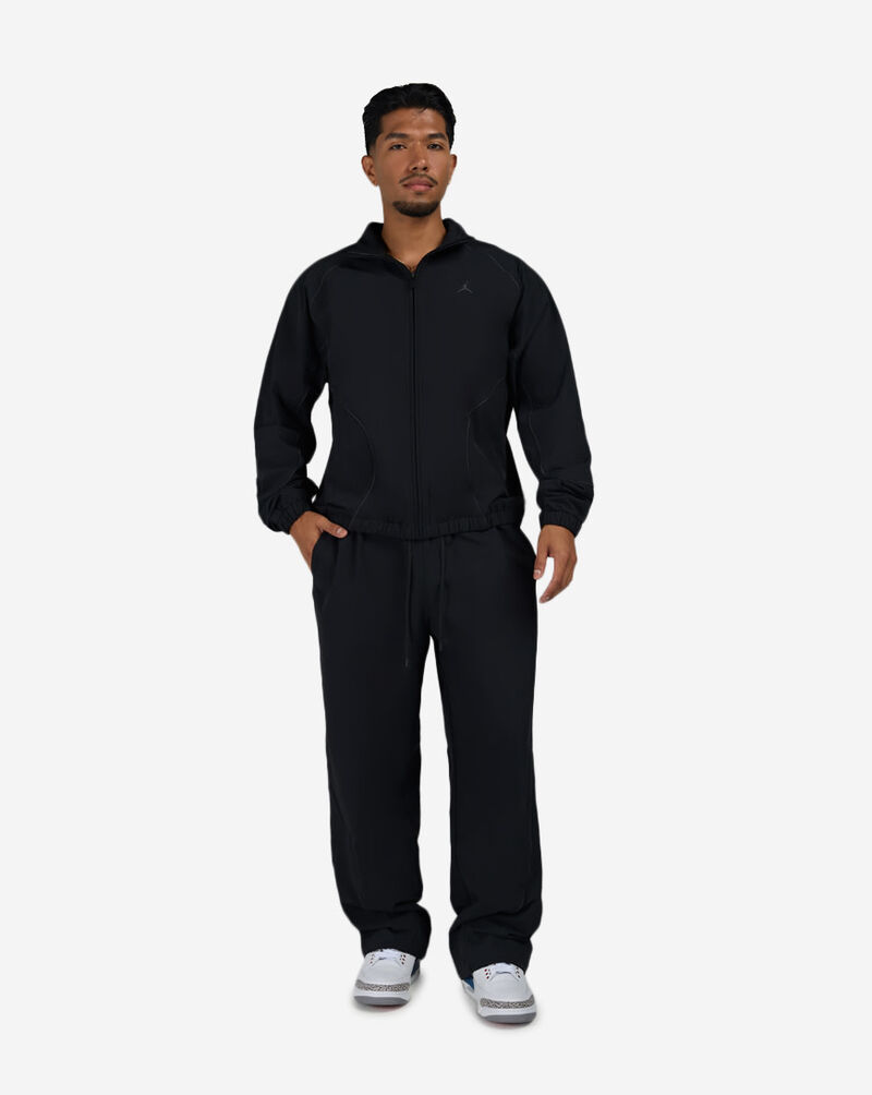Jordan Sport JAM Jacket IM7613-010 Black 4