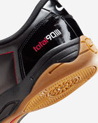 Nike Total 90 IH2230-001 Black 8