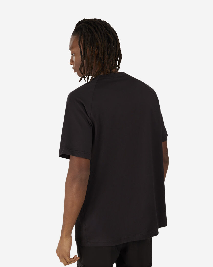 Shop adidas Adicolor Archive Tee IS1404 black | SNIPES USA