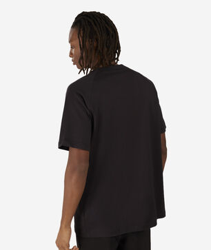 Adicolor Archive Tee