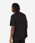 Adicolor Archive Tee