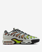 Nike Air Max Plus Drift FD4290-009 Green 3