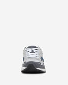 Saucony ProGrid Omni 9 S70845-3 Grey 3