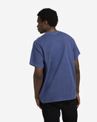 Indycar Andretti Tee