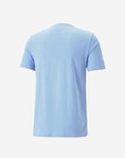 BMW M Motorsport Essential Logo Tee