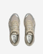 Asics GT-2160 1203A320-022 Beige 6