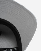 New Era 9Fifty Detroit Tigers A-Frame Snapback Hat 70919522 Black 4