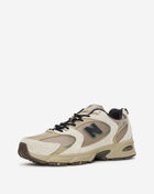 New Balance 530 MR530SND White 2