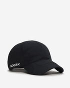 Nike NOCTA S.S.C. Cap CS FV5541-010 Black 1