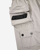 Grade School 3D Cargo Shorts