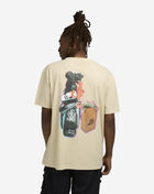 WE THE BEST Bring 2 Bags Tee WTB004-03738 White 2