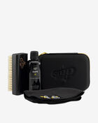 Crep Protect Crep Protect / Cure / Freshen Combo Bundle 1003  1