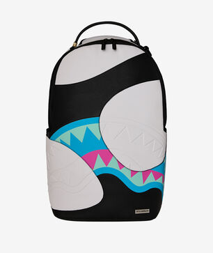 Dreamscape Backpack