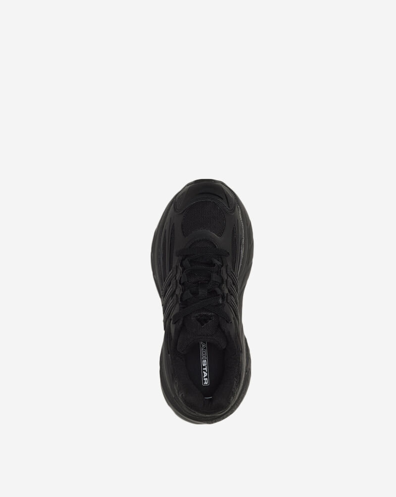 adidas Pre-School Adistar XLG 2.0 HQ5551 Black 7