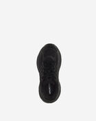 adidas Pre-School Adistar XLG 2.0 HQ5551 Black 7