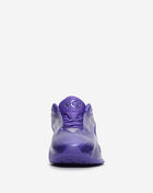 Nike KD19 "Purple Stuff" IH1117-500 Purple 3