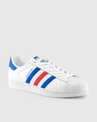 Superstar