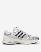 adidas Adistar Control 5 JQ4168 Grey 4