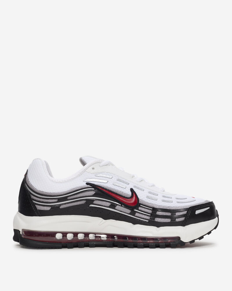 Nike Air Max TL 2.5 FZ4110-104 White 4