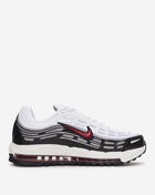 Nike Air Max TL 2.5 FZ4110-104 White 4