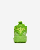 Puma MB.04 LO 31217404 Green 5