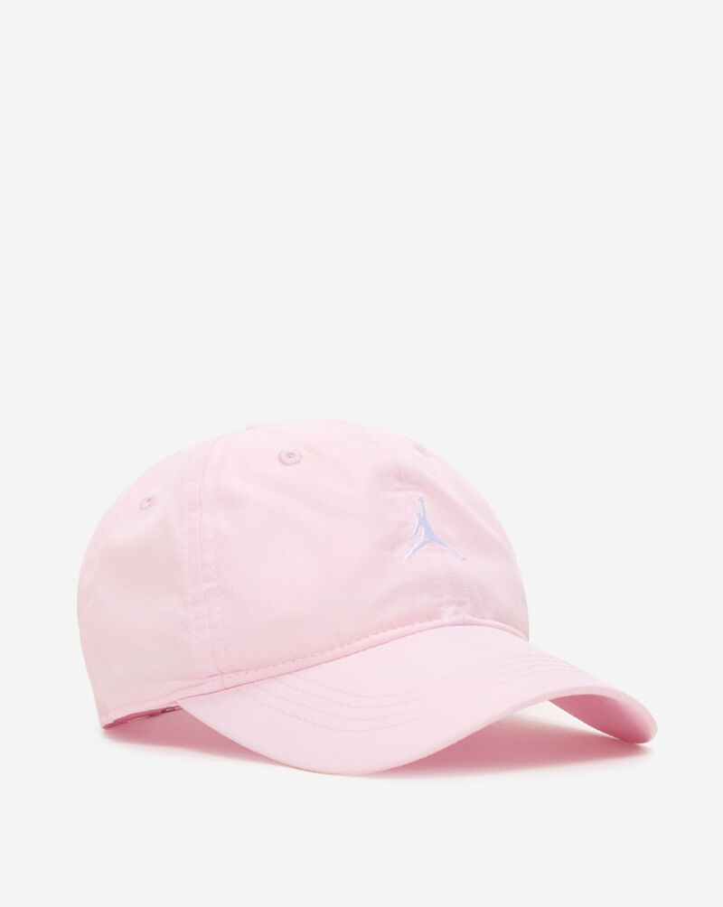 Jordan Essentials Cap 9A0724-A9Y Pink 1