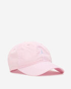 Essentials Cap