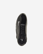 Nike Zoom Hyperflight IR0962-001 Black 7