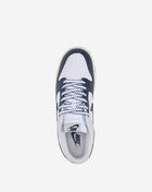 Nike Dunk Low Retro IM2222-101 White 7