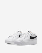 Blazer Low Platform