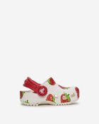 Toddler Classic Clogs