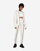 Tech Fleece Slip Zip Pants