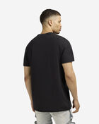 Raised From Concrete Tee