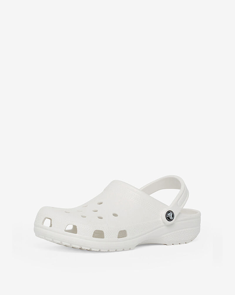 Grade School Classic Clogs