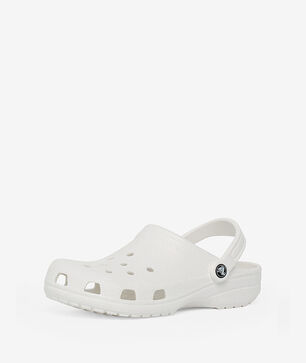 Grade School Classic Clogs