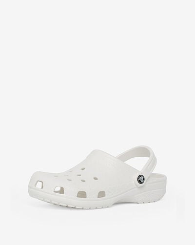 Grade School Classic Clogs Grade School Classic Clogs