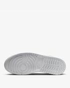 Air Jordan 1 Mid SE Craft