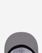 9Fifty Chicago Bulls Retro Snapback Hat