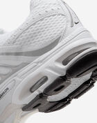 Nike Air Max Moto 2K IO9279-100 White 8