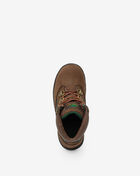 Pre-School 6-Inch Waterproof Field Boots