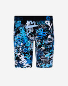 Bossquiat Briefs 