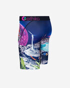 Astro Springz Briefs