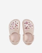 Pre-School Classic Clogs