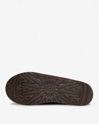 UGG ugg tasman II slipper mens 1174671-DDCC Brown 6