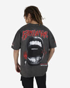 Firestarter Ultra Premium Vintage Tee