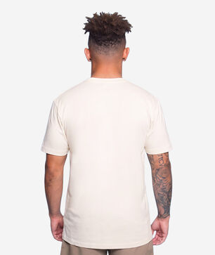 Muerte Script Tee