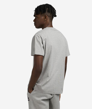 Classic Fit Polo Bear Jersey T-Shirt