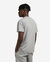 Classic Fit Polo Bear Jersey T-Shirt